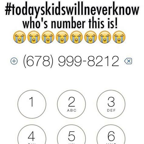 funniest numbers|random numbers to call.